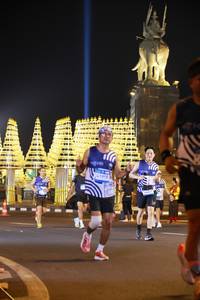 BIB: 
                            <button type="button" onclick="openModal(24362934)" class="btn btn-primary btn-sm float-right btn-popup" data-toggle="modal" data-target=".modal-high-quality">
                        <i class="fas fa-shopping-cart"></i> Add to Cart
                    </button>
                                            <button type="button" onclick="isThisMe(24362934, true)" class="btn btn-success btn-sm float-right btn-popup btn-isme hidden" data-toggle="tooltip" data-placement="bottom" title="นี่คือรูปของคุณใช่ไหม คลิกที่นี่เพื่อเอาเข้าอัลบั้ม">
                        <i class="fas fa-plus"></i> Add to album
                    </button>
                    <button type="button" onclick="isThisMe(24362934, false)" class="btn btn-warning btn-sm float-right btn-popup btn-isnotme hidden">
                        <i class="fas fa-ban"></i> Remove from album
                    </button>